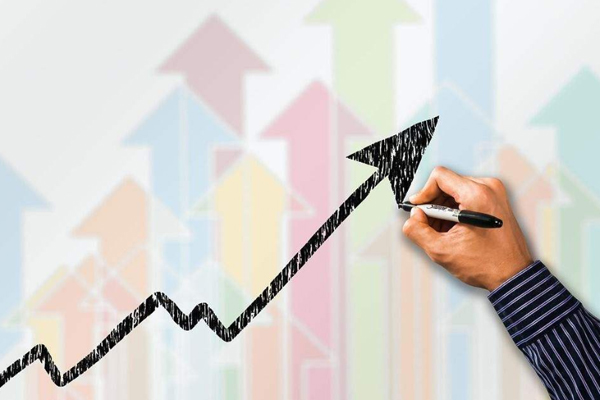 关注梅州要账公司回款效率