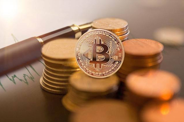 核实麻城收债公司收费透明性