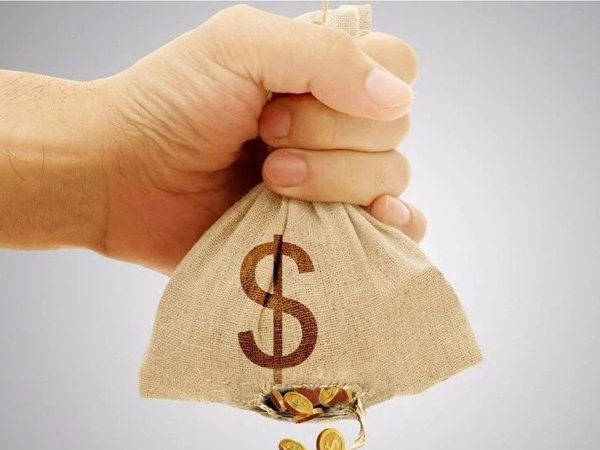 怀化讨债公司宣称的“高成功率”如何验证？数据真实性判断