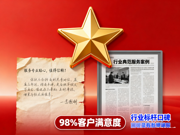 关注潍坊要账公司回款效率