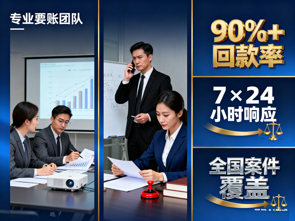 长宁讨债公司会合法吗？