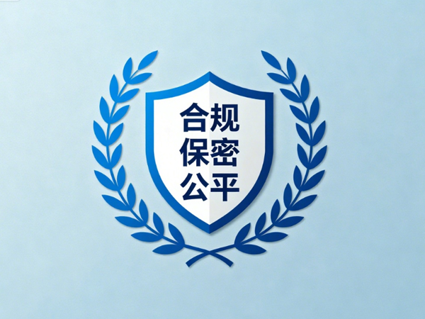 长宁讨债公司追讨老赖?