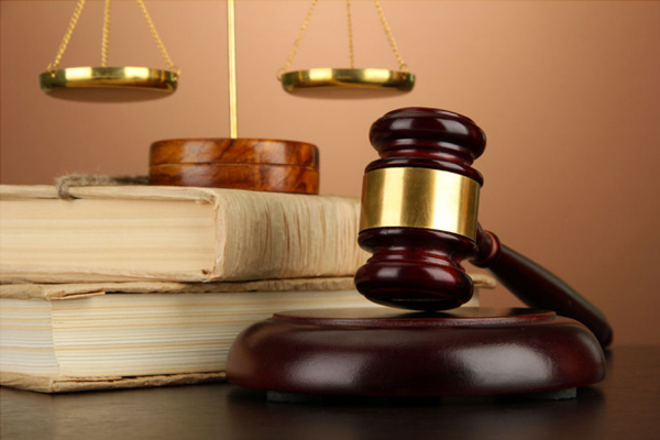 看重江山要债公司本地适配性