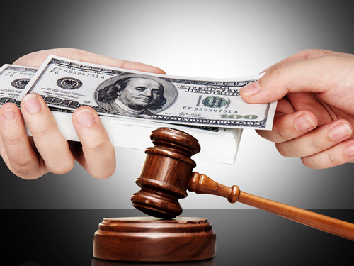 优先查江山讨债公司合规资质